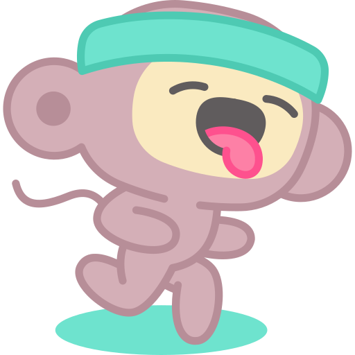 昌涓予